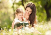 Ensayo sobre la madre: cómo escribir, consejos, ejemplos
