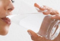 العلاج بالمياه المعدنية – ما هو ؟ أنواع العلاج بالمياه المعدنية العلاجات ، وموانع