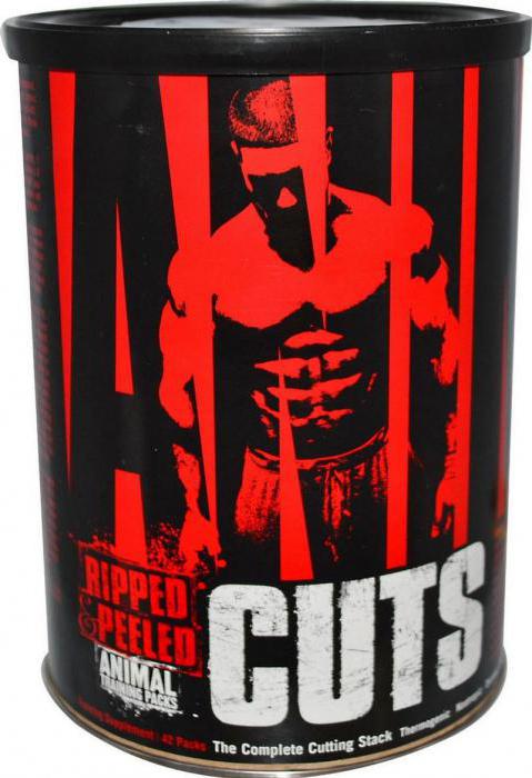sports nutrition fat burners for men reviews