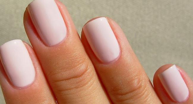 nail Polish avon gel-effect reviews prices