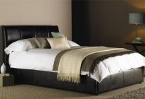 Sofá-cama con colchón ortopédico – elegante y cómodo mobiliario para su hogar