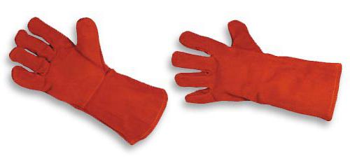 gloves, leggings spilkovye