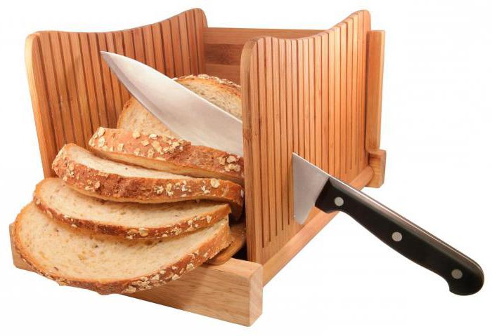 slicers for catering