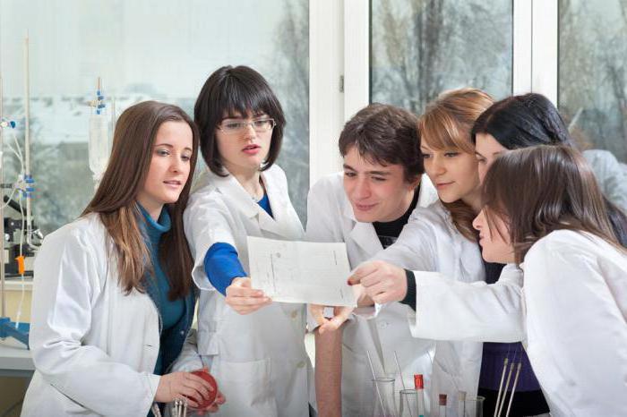 vinnitsa ulusal tıp üniversitesi pirogov