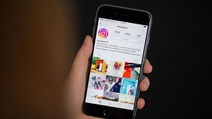 如何消除广告上instagram