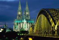 Onde e como obter um visto para a Alemanha de forma independente: características, os documentos necessários e recomendações
