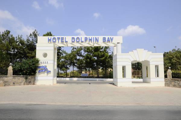 dessole dolphin bay resort