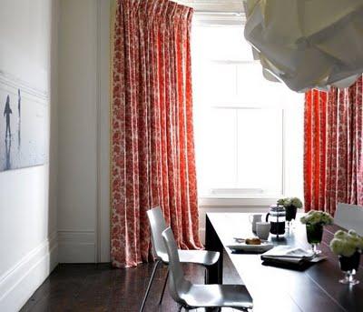 persianas e cortinas para cozinha