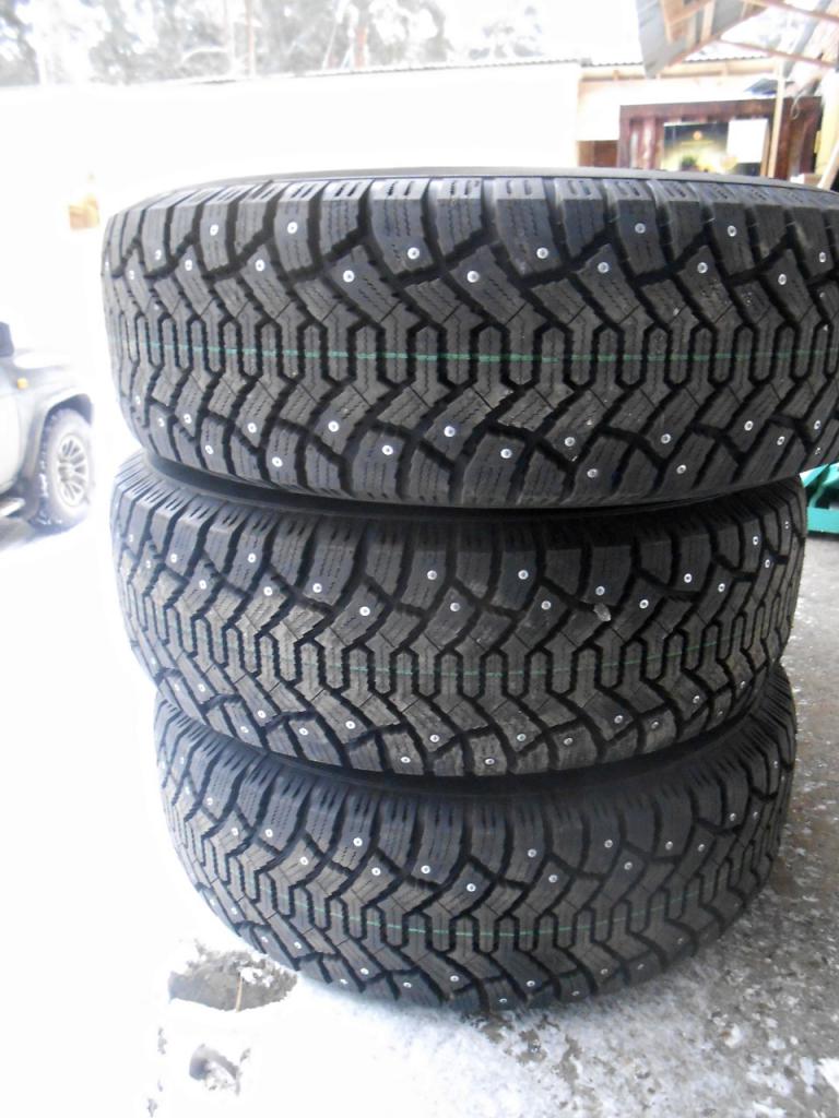 rubber Tunga Nordway