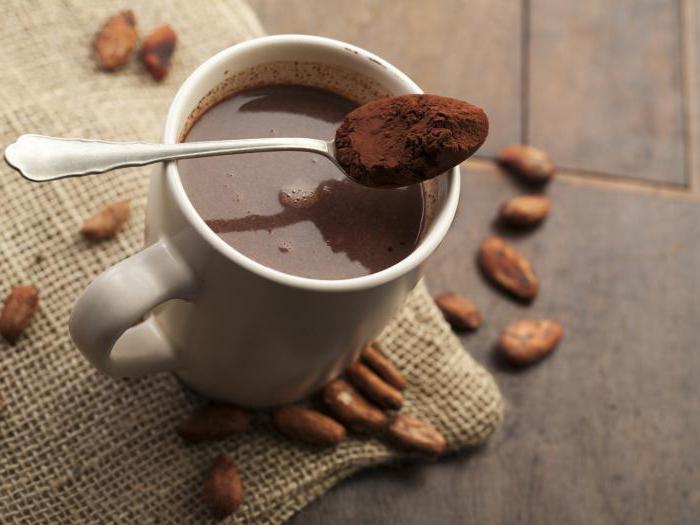 Mit welchem Alter kann Nesquik Kakao für Kinder
