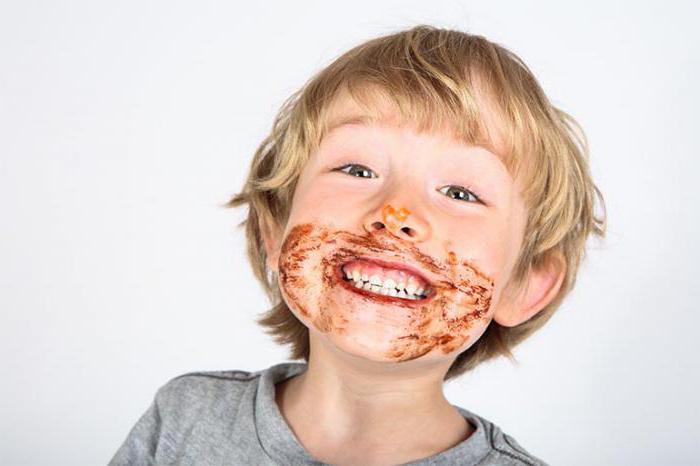 hangi yaşta vermek kakao ile çocuklara süt