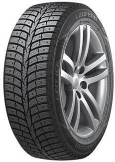 feedback about the Laufen winter tyres