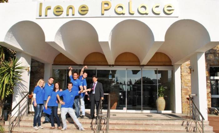 irene palace 4