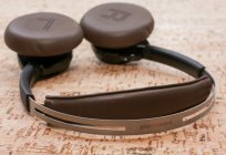 Jakie wybrać najlepsze słuchawki bezprzewodowe?