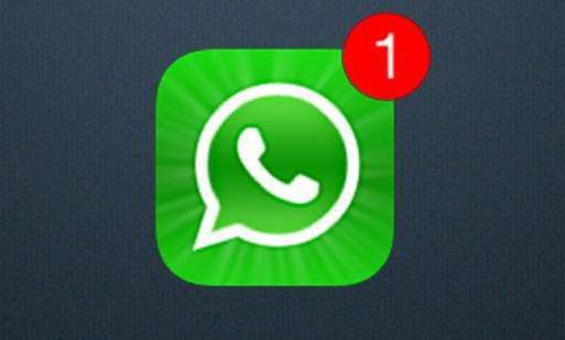 kostenloses WhatsApp