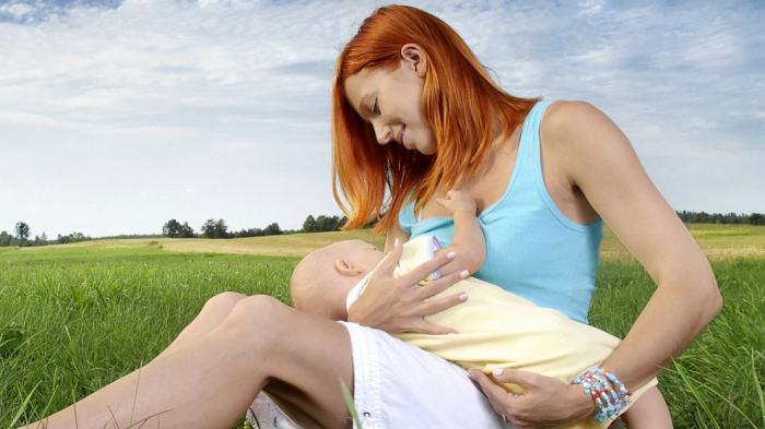 how to stop lactation naturally