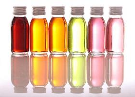 aromatherapy तेलों और उनके गुणों