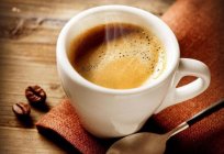 Coffee machine Vitek VT-1511: description, user, reviews