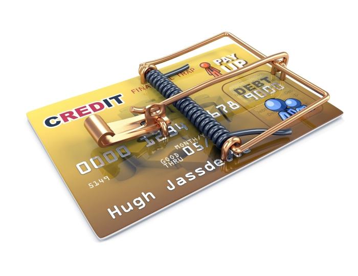 gold cartão de crédito sberbank da rússia