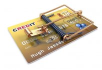 準備のユース利用可能なクレジットカード：Sberbankロシア
