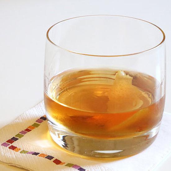 produkcja whisky w warunkach domowych