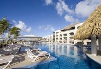 Hotels Punta Cana (Dominikanische Republik): Urlaub für jeden Geschmack