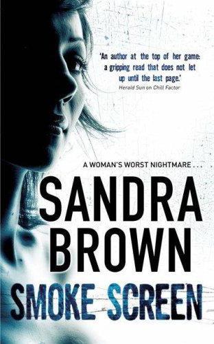 Romances de Sandra Brown