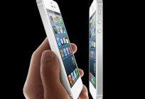 iPhone 5: Feedback der Besitzer