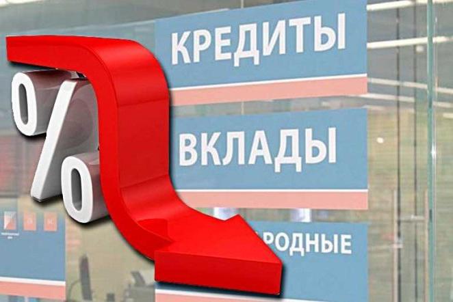 der Refinanzierungssatz der Nationalbank der Republik Belarus heute