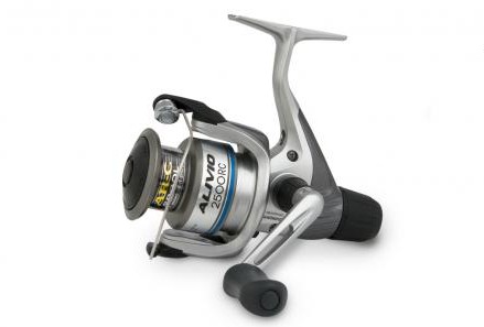 rating spinning reels for spinning