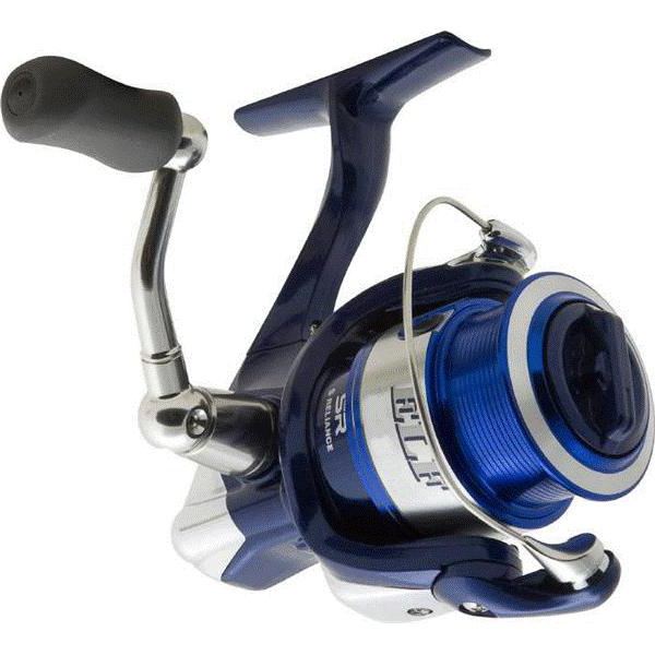 the ranking of the best spinning reels for spinning