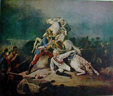rus türk savaşı 1787 1791 tablo nedenleri