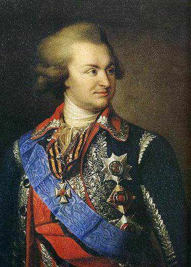 rus türk savaşı 1787 1791 tablo generaller