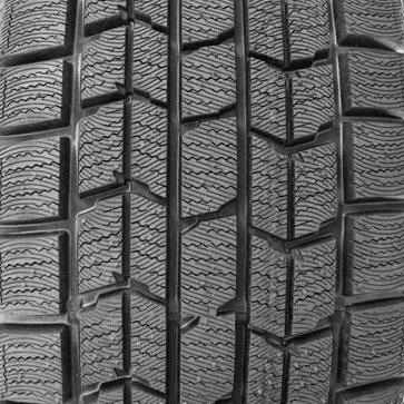 dunlop graspic ds3 205 55 r16 समीक्षा