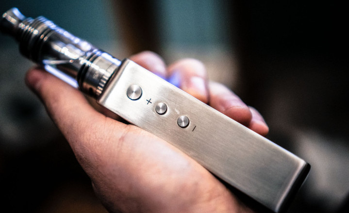 how to choose a quality electronic cigarette