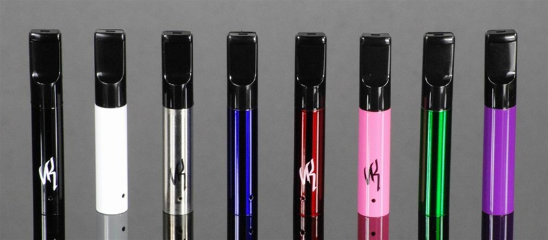 how to choose an electronic cigarette for the beginner
