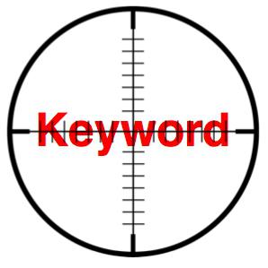 Meta-tag description e keywords