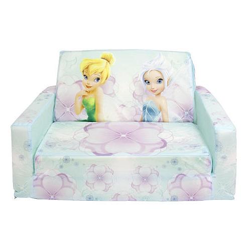 дитячі дивани для дівчаток