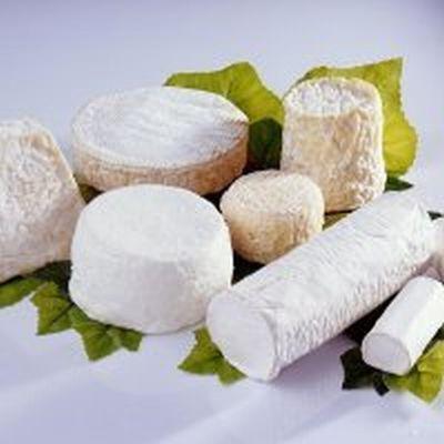 goat cheese to buy