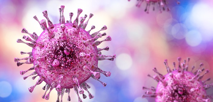 الفيروس المضخم للخلايا في البالغين الأعراض والعلاج