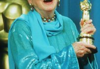 Deborah Kerr - die Königin von Hollywood: die 5 besten Filme mit Ihrer Teilnahme.