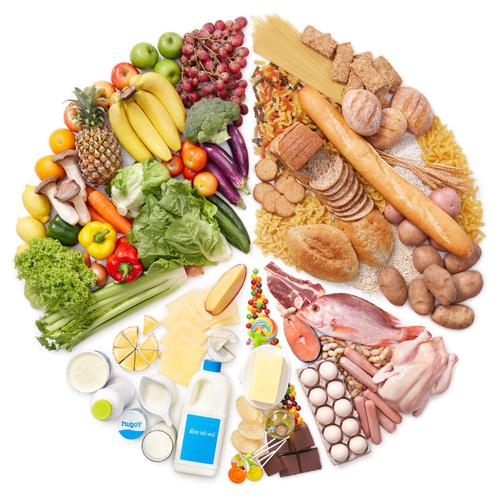 quais os alimentos contém colágeno