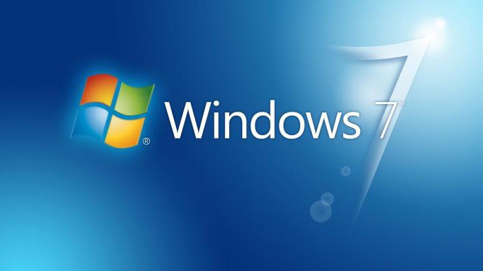 如何恢复Windows7厂设置
