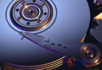 Hangi program için sabit disk biçimlendirme var mı? Sistem araçları