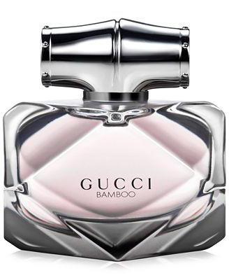 Perfume da Gucci Bamboo