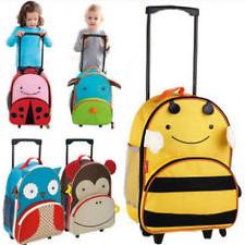 дитячі валізи для дівчаток дісней