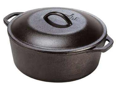 pot for induction cooker pilaf