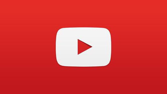 Standard-youtube-Lizenz