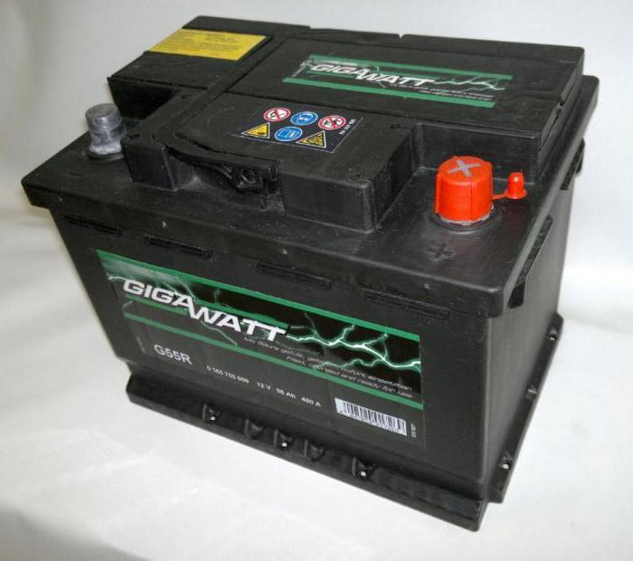 baterias gigawatts de como determinar a data de produção