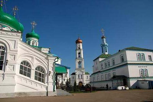 Kazan die Zahl der Bevölkerung 2014